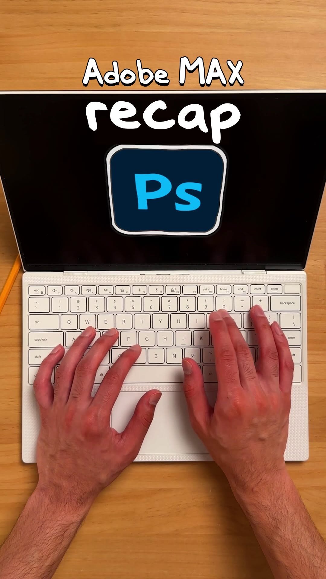 goharsguide 게시물 이미지: I learned so much as this year’s @adobe MAX!...