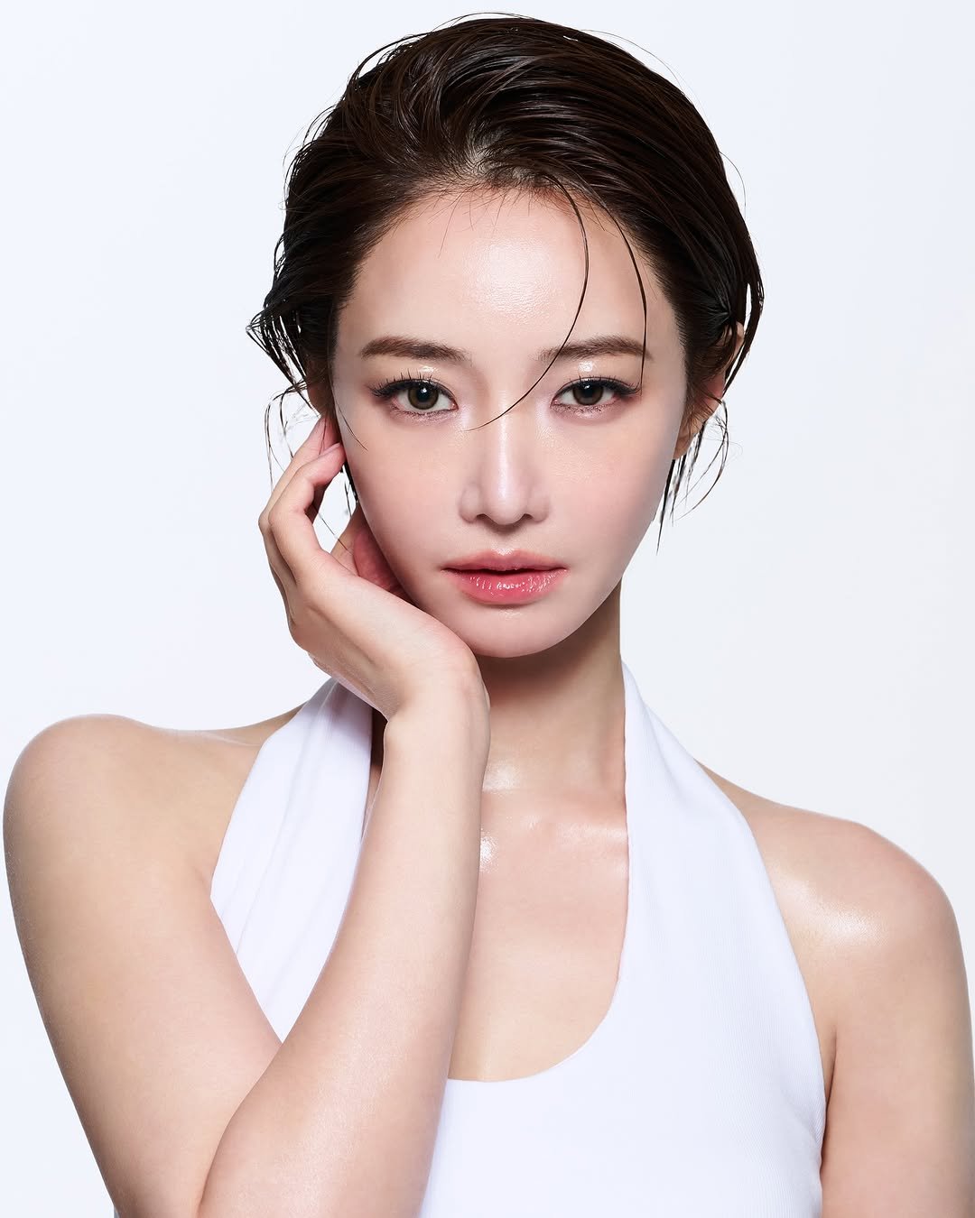 Photo by 고준희 GOJOONHEE on May 19, 2025.