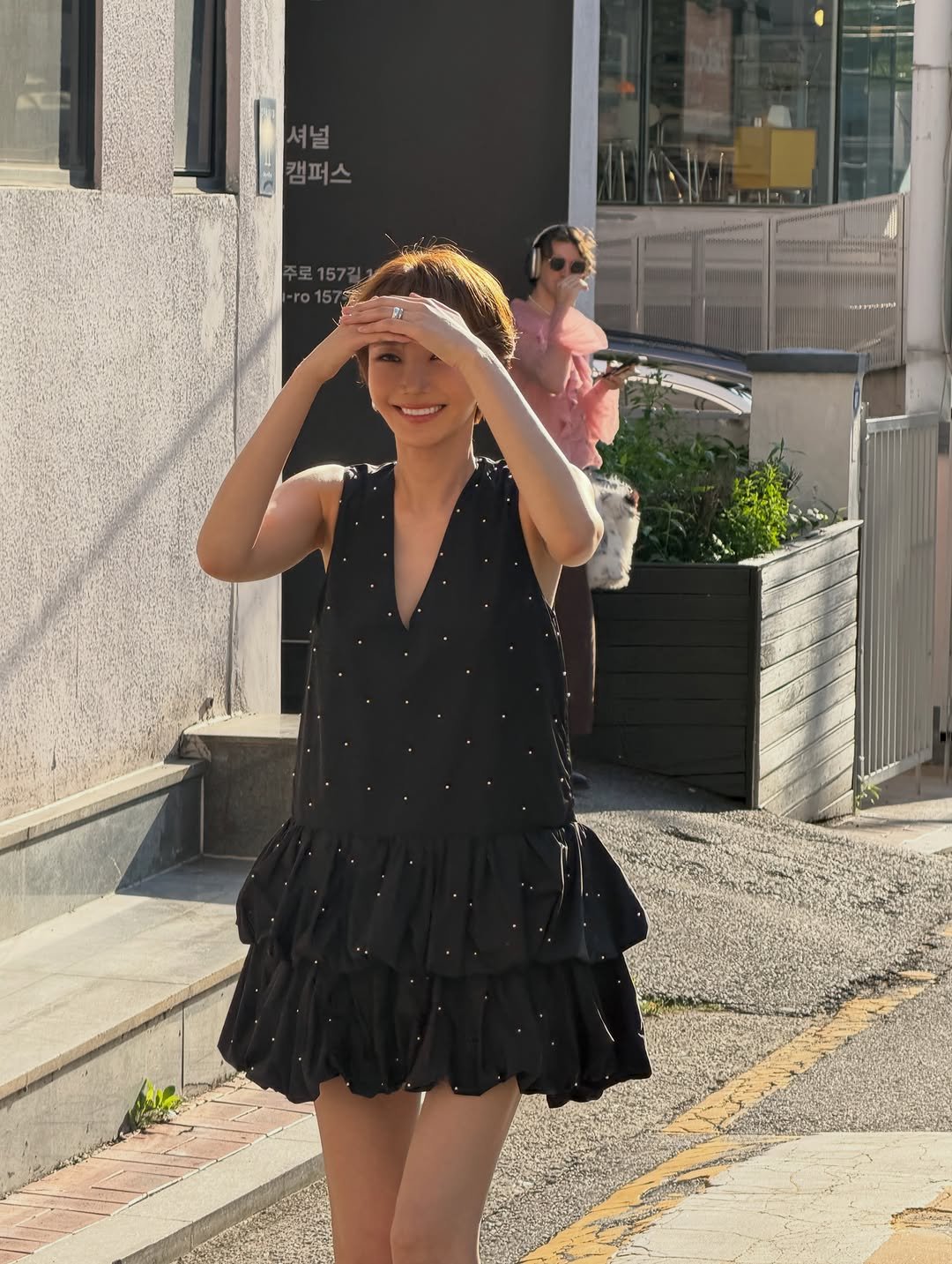 gojoonhee 게시물 이미지: 