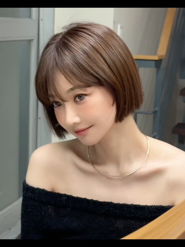 gojoonhee 게시물 이미지: 목디스크로 너무 아픈 한주를 보내고 🥲🥲🥲 뒤늦게 올리는 전참시 사진들 😎 ...