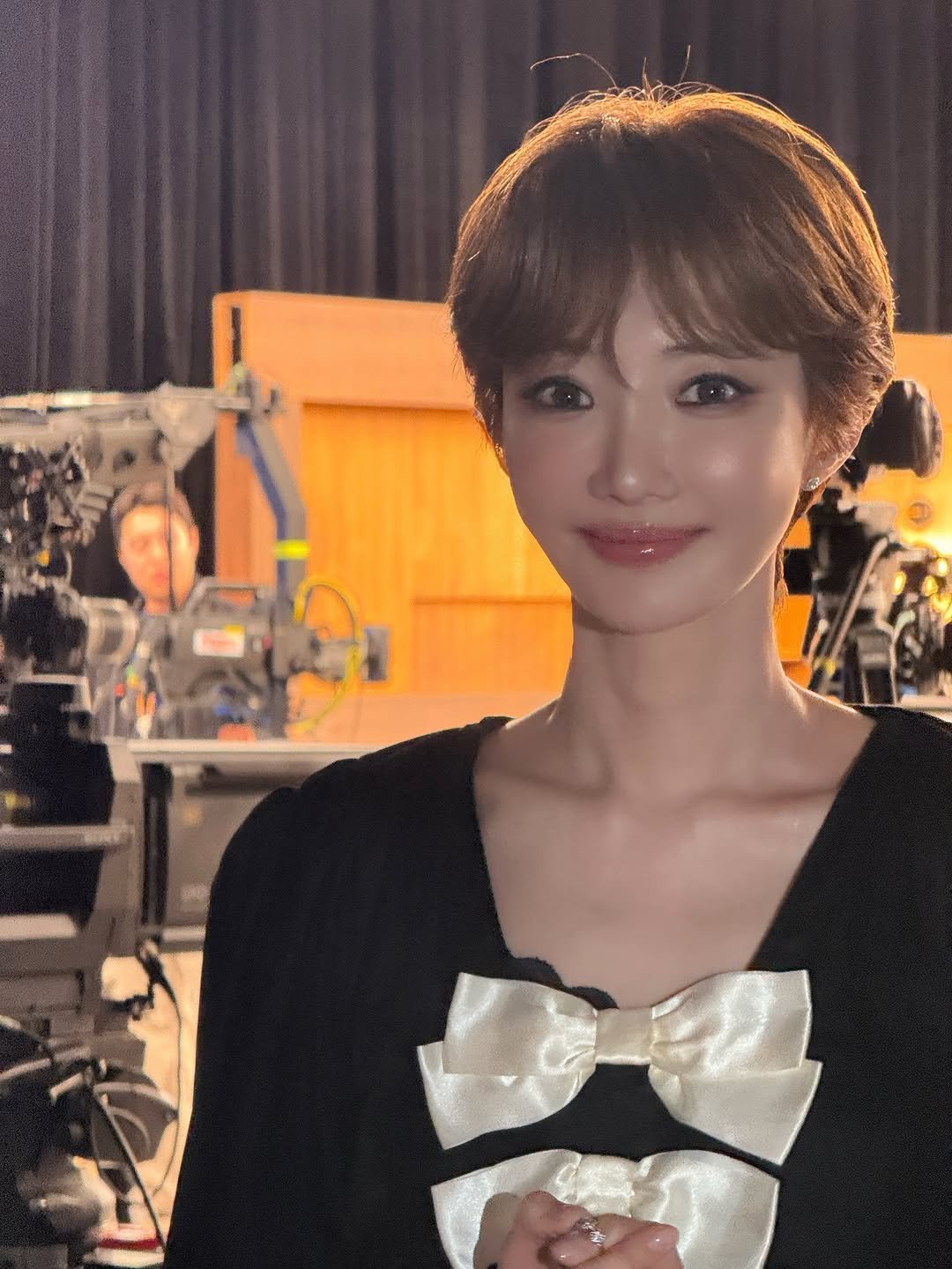 gojoonhee 게시물 이미지: 🧑‍🧑‍🧒‍🧒 남의집귀한가족 🙇🏻‍♀️