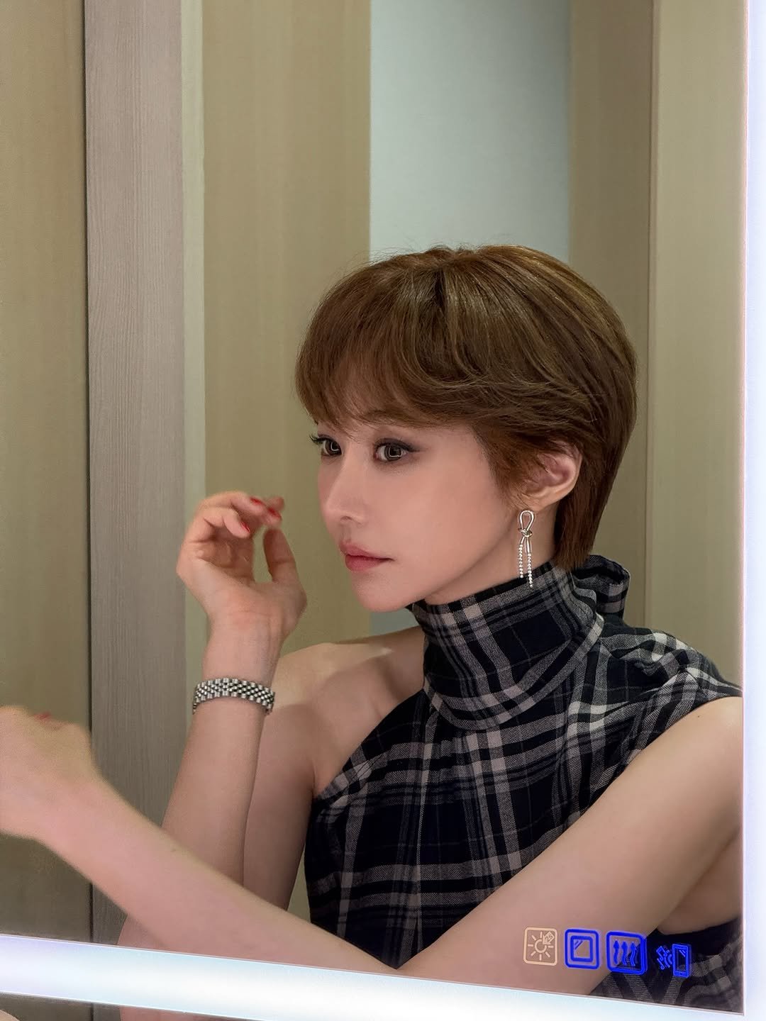 gojoonhee 게시물 이미지: 📸🖤