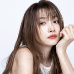 youn1029 프로필 사진