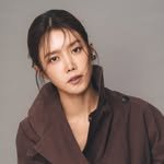 chae_jungan 프로필 사진