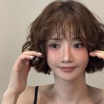 gojoonhee 인스타그램 프로필 사진