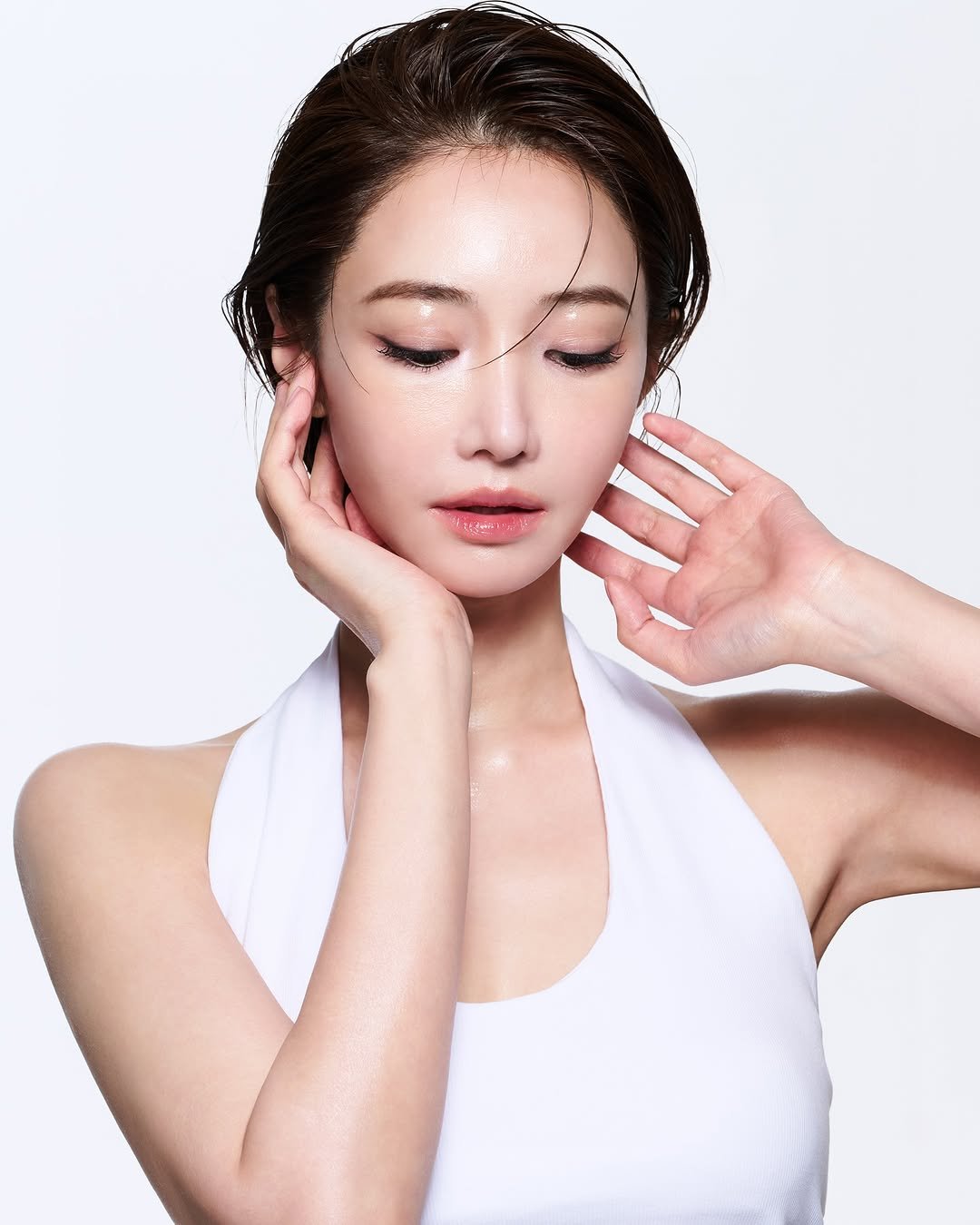 Photo by 고준희 GOJOONHEE on May 19, 2025.