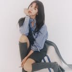 y1003_grace 프로필 사진