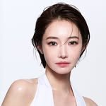 gojoonhee 인스타그램 프로필 사진