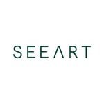 seeart__official 프로필 사진