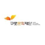 grcf2007 프로필 사진