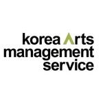 gokams_org 인스타그램 프로필 사진