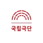 ntckall 프로필 사진