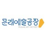 mullaeartspace 프로필 사진