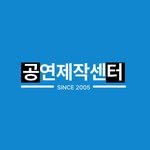 pcpaofficial 프로필 사진
