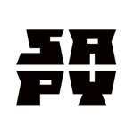 sapy.kr 프로필 사진