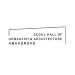 seoulhour 프로필 사진
