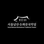 sgtt__nd 프로필 사진