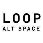alternativespaceloop 프로필 사진