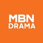 mbn_drama 프로필 사진