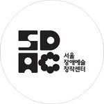 sdac2007 프로필 사진