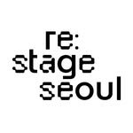 restageseoul 프로필 사진