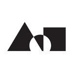 suwon.museum.of.art 프로필 사진