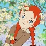 gola_cook 인스타그램 프로필 사진