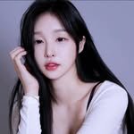 han.kyung.fan 프로필 사진