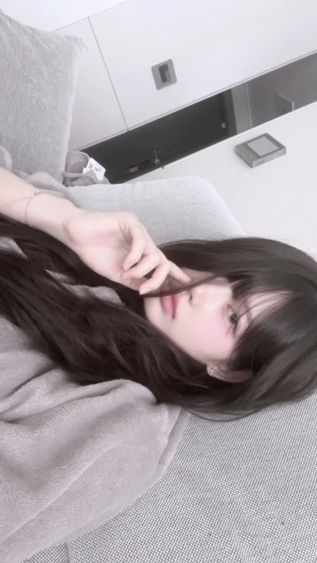 golaniyule_0 게시물 이미지: 코딱지