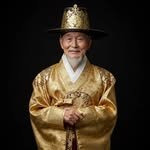 gold_dosa 인스타그램 프로필 사진