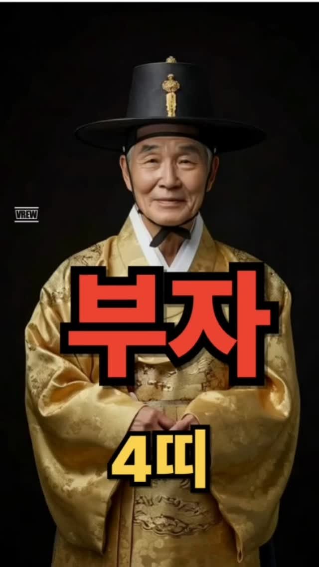 gold_dosa 게시물 이미지: 부자는 그냥 되는 게 아닙니다.
놀랍게도 세계 억만장자 중엔
비슷한 성향과 기운을...