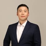 mjjd_fengshui 프로필 사진