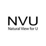 nvu_vlinecenter 프로필 사진