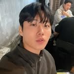 golden_sang_ 인스타그램 프로필 사진