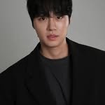 golden_sang_ 인스타그램 프로필 사진