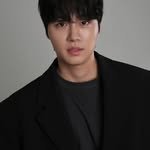 golden_sang_ 인스타그램 프로필 사진