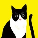 goldenbough_books 인스타그램 프로필 사진