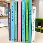 heorum07 프로필 사진