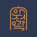 safehouse.kr 프로필 사진