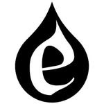 elixir_mystery 프로필 사진