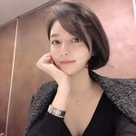kxxae.yu 프로필 사진