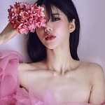 ynzuroy 프로필 사진