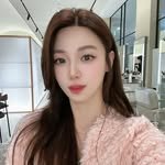 kimlove__500 프로필 사진