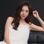 solji1212 프로필 사진
