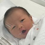 honeymay_o 프로필 사진