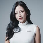 bomlee_pro 프로필 사진