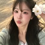 mmminjoo 프로필 사진