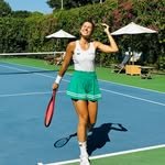 lauravalkovaa 프로필 사진