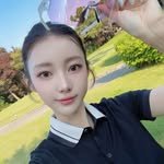 grace.golf.kr 프로필 사진