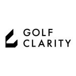 golfclarity 프로필 사진